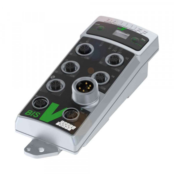 BIS V-6108-048-C102 - BIS013W