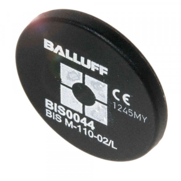BIS M-110-02/L - BIS0044