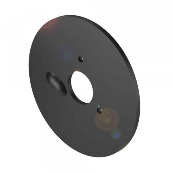 BIS M-181-10/L - BIS00WU
