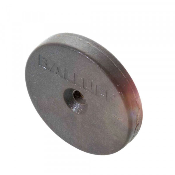 BIS M-132-03/L-HT - BIS00YE