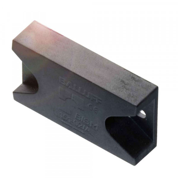 BIS M-156-14/A - BIS012L