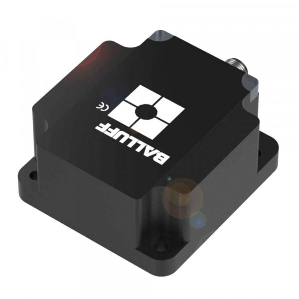 BIS M-341-001-S115 - BIS00M6