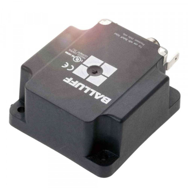 BIS VM-341-401-S4 - BIS0130