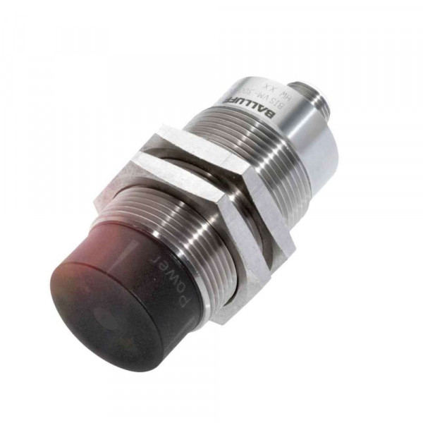 BIS VM-300-001-S4 - BIS00RF