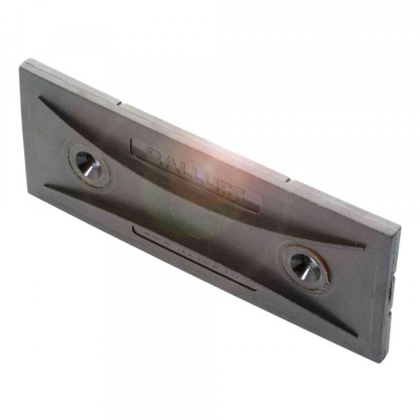 BIS M-136-03/L-HT - BIS00Y1