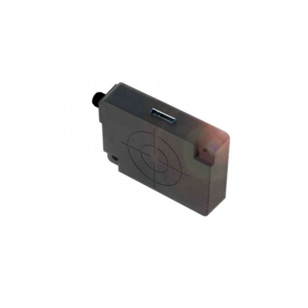 BIS M-411-068-001-09-S72 - BIS00W8