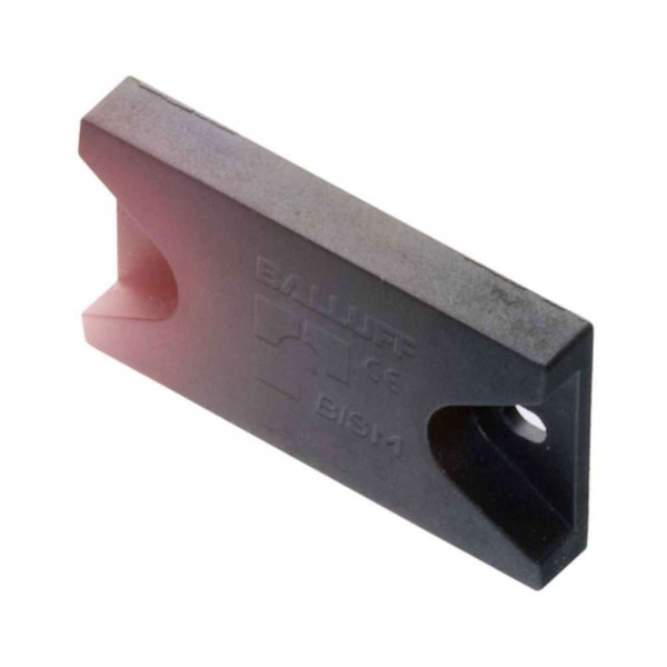 BIS M-107-03/L-H200 - BIS00LC