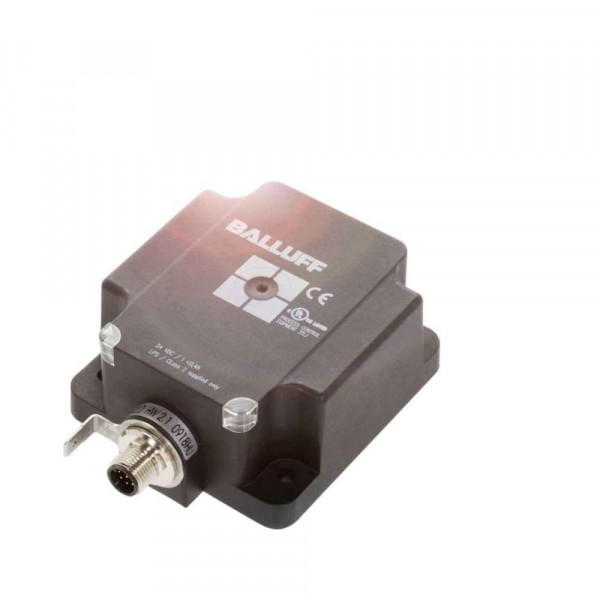 BIS M-401-045-001-07-S4 - BIS00LK