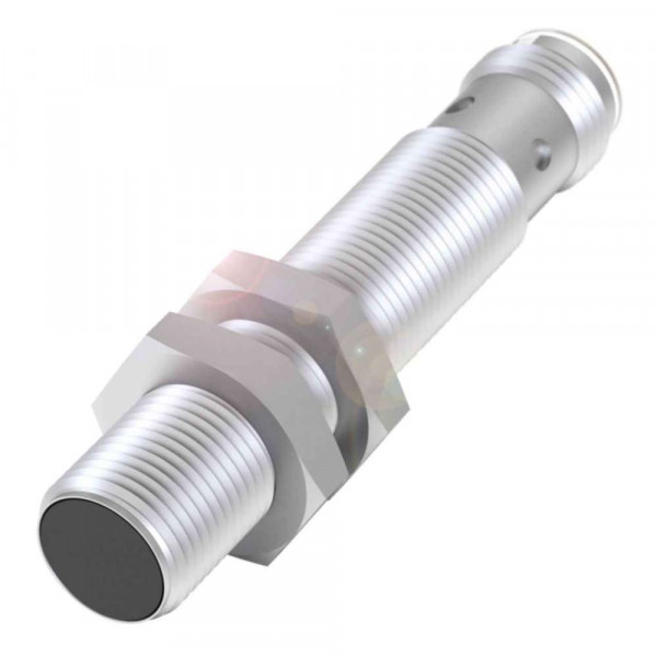 BIS VM-330-401-S4 - BIS015M