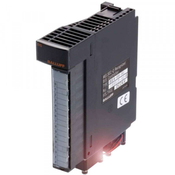 BIS M-688-001 - BIS00HM