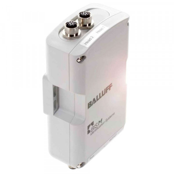 BIS M-6008-048-050-06-ST23 - BIS00L7