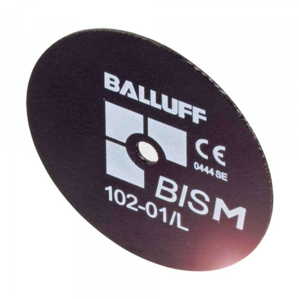 BIS M-102-01/L - BIS003Z