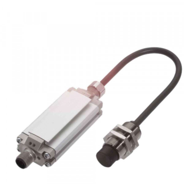 BIS VM-307-001-S4 - BIS00T8