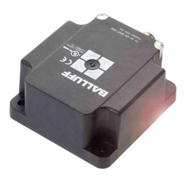 BIS M-351-001-S115 - BIS005C