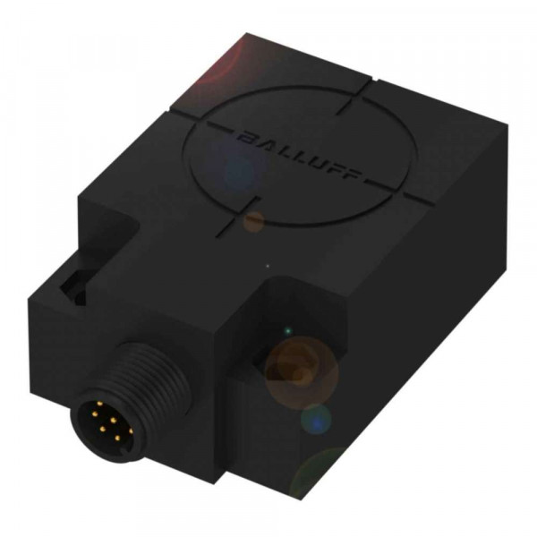 BIS M-410-068-001-09-S72 - BIS00W4