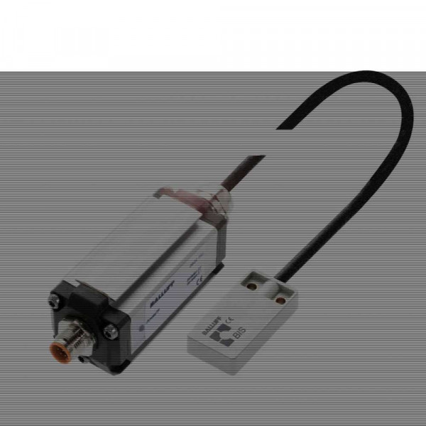 BIS M-305-003-S115 - BIS00ZN