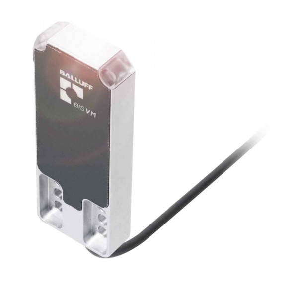 BIS VM-345-401-S4 - BIS0133