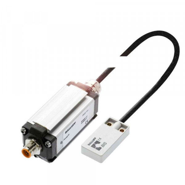BIS M-352-001-S115 - BIS00NY