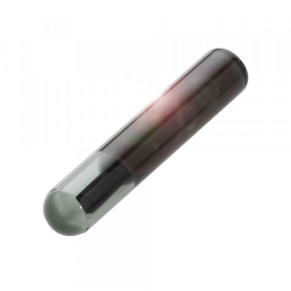 BIS M-152-03/A - BIS00M2