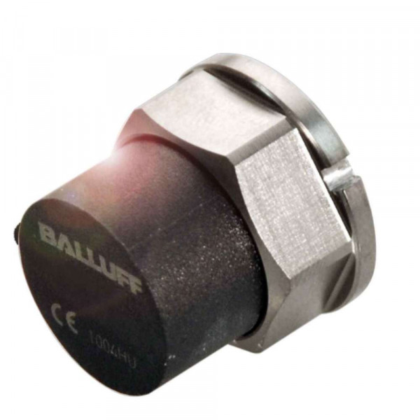 BIS M-140-02/A-M6 - BIS00M9