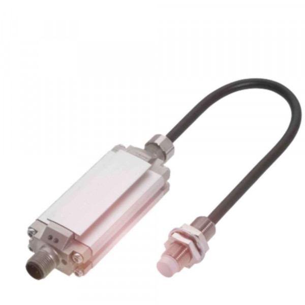 BIS VM-306-001-S4 - BIS00T7