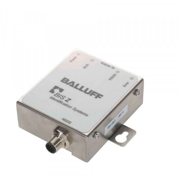 BIS Z-GW-001-RS232 - BAE00JL