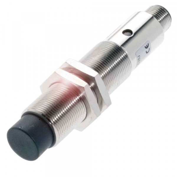 BIS M-302-003-S115 - BIS0059