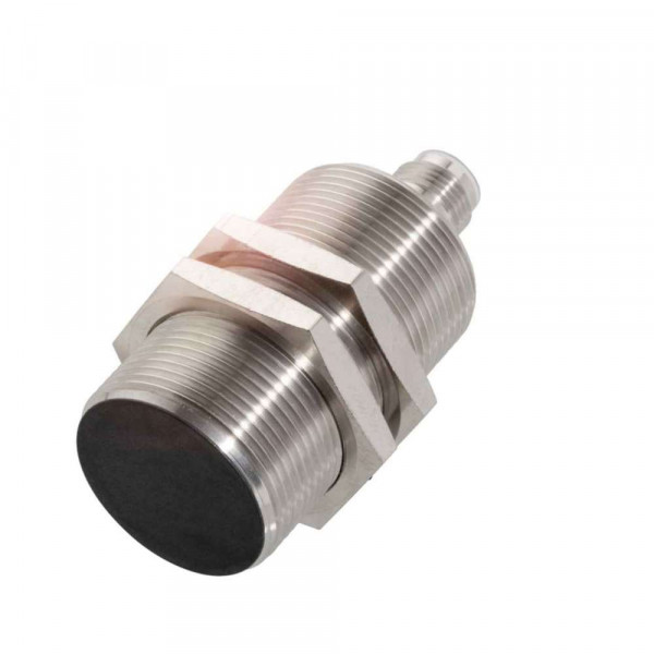 BIS VM-333-401-S4 - BIS015K