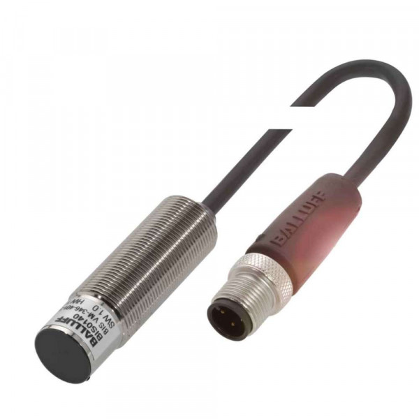 BIS VM-346-401-S4 - BIS0140