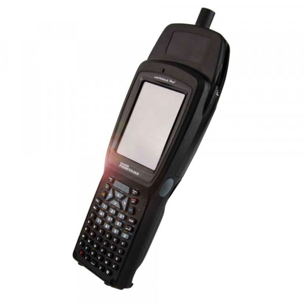 BIS M-873-1-008-X-004 - BAE00E9