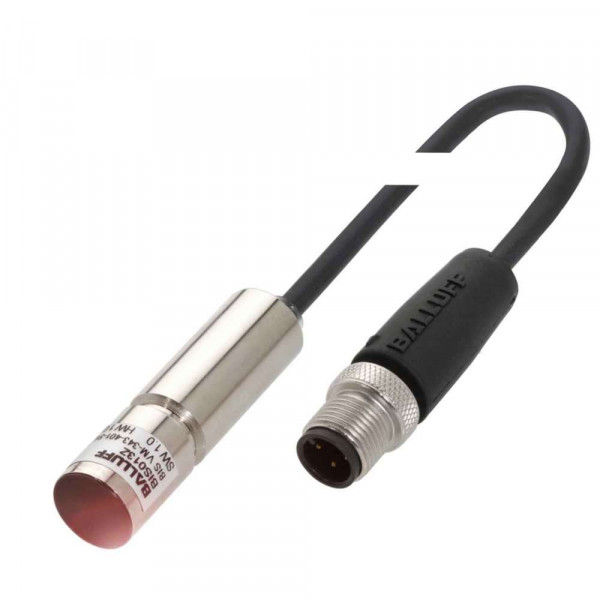 BIS VM-343-401-S4 - BIS013Z