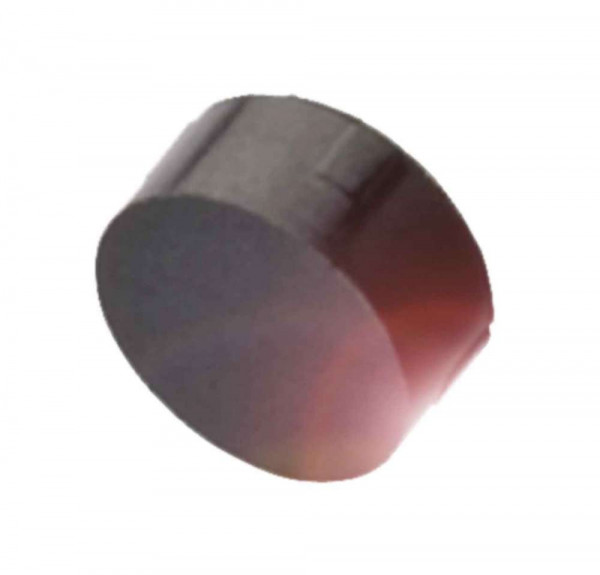 BIS M-105-01/A - BIS0040