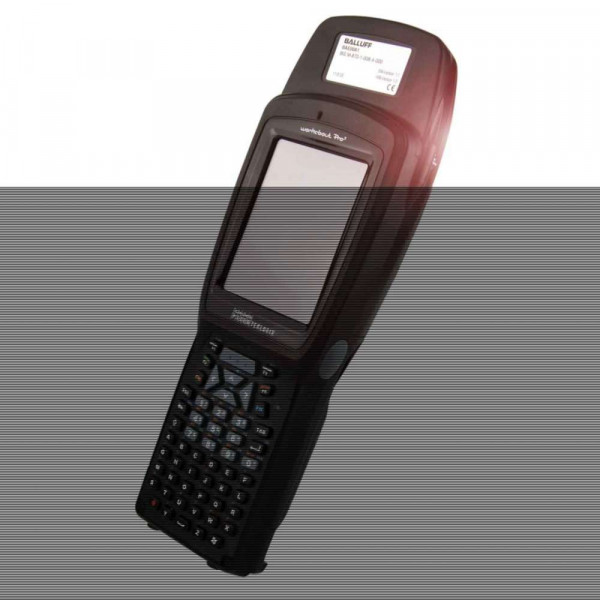 BIS M-870-1-008-X-001-3000 - BAE00U9