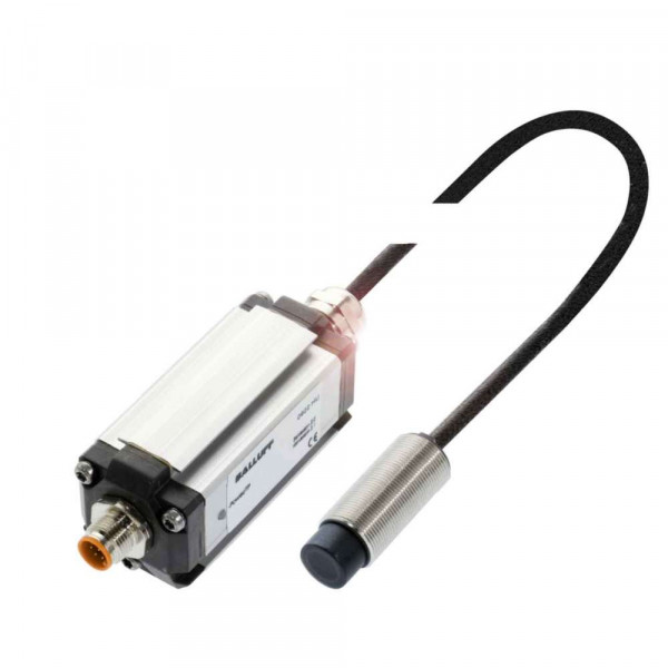 BIS M-307-001-S115 - BIS00P2