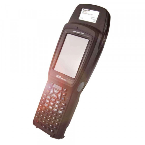 BIS M-871-1-008-X-001-3001 - BAE00UM