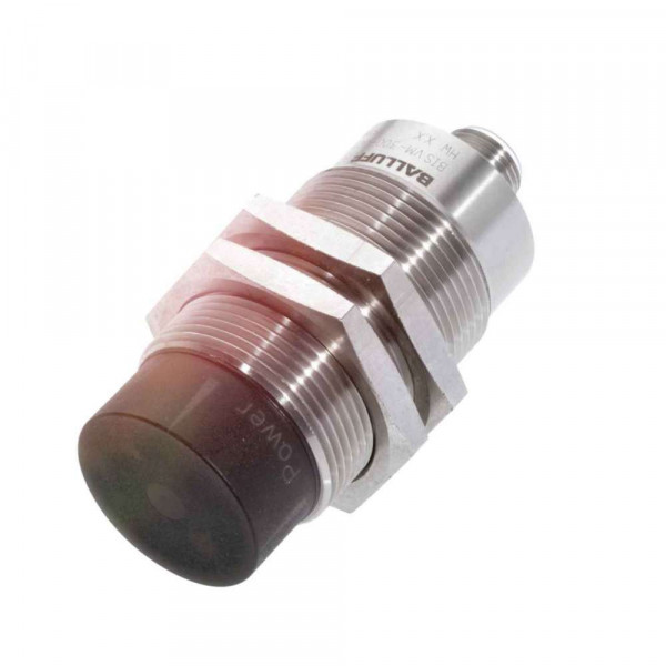 BIS M-300-003-S115 - BIS0054