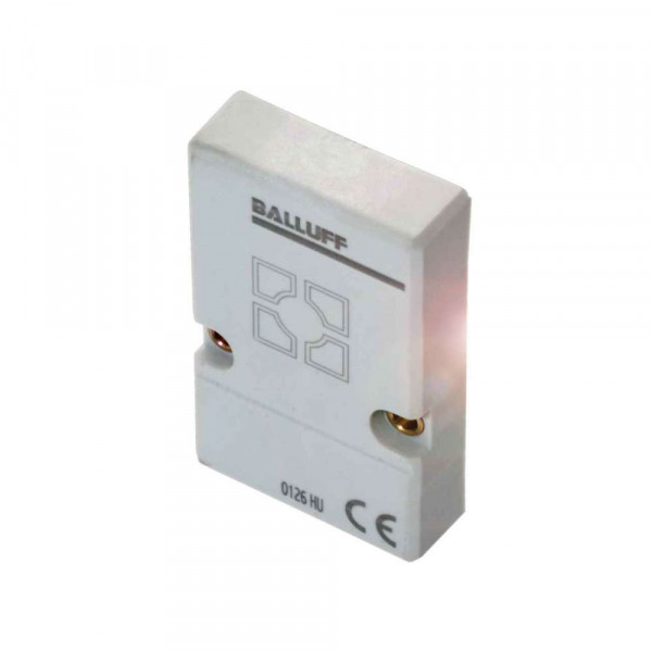 BIS M-108-15/A - BIS0139