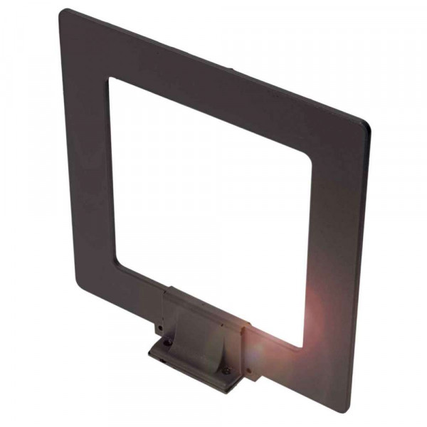 BIS M-373-000-A01 - BIS00WK