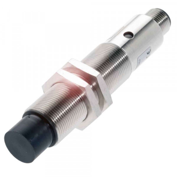BIS M-304-001-S115 - BIS005A