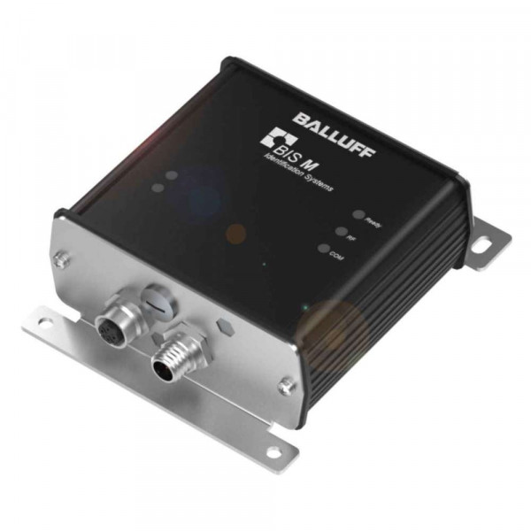 BIS M-626-069-A01-06-ST31 - BIS00ZC