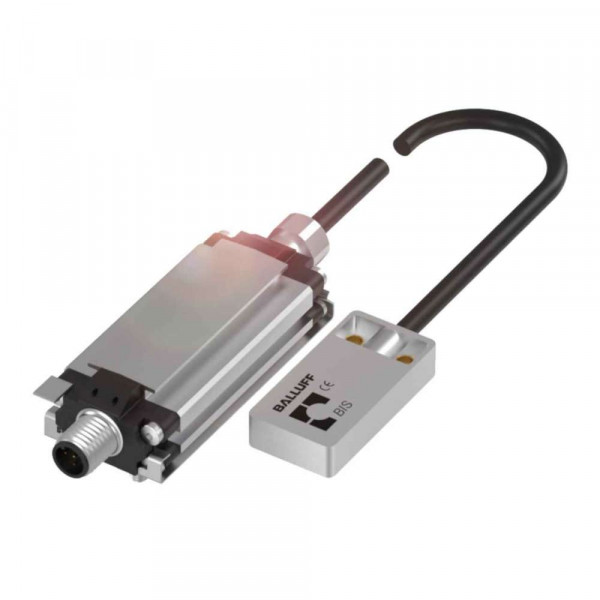 BIS VM-352-001-S4 - BIS00T6