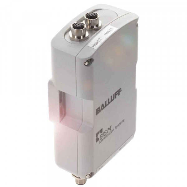 BIS M-6000-007-050-00-ST24 - BIS00J0