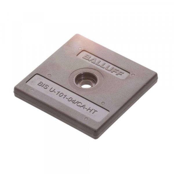 BIS U-101-04/CA-HT - BIS00WF