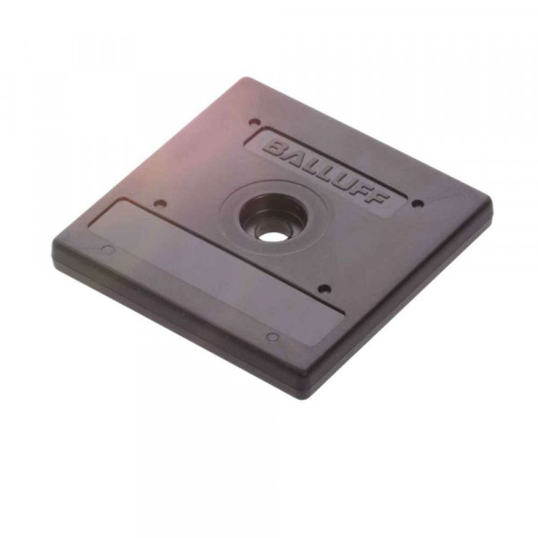 BIS U-101-04/CA - BIS00WH
