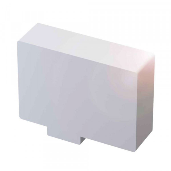 BIS U-104-A0/C0M - BIS016N