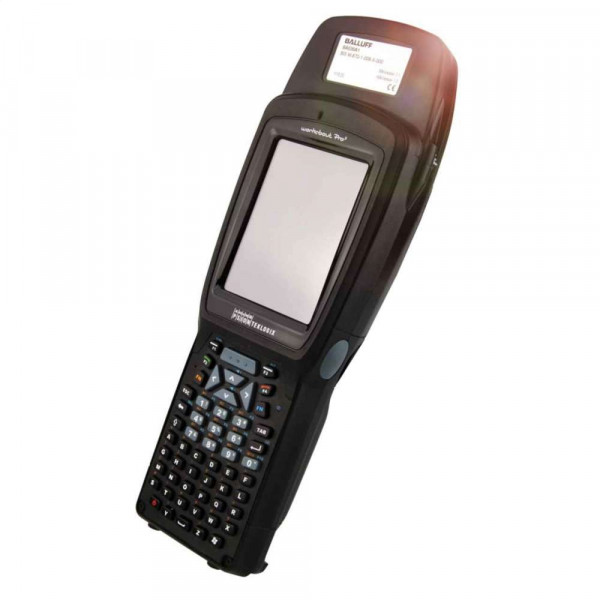 BIS U-870-1-008-X-005 - BAE00LK
