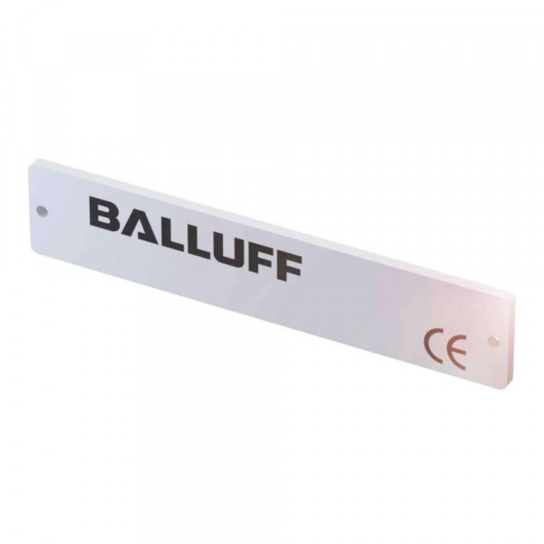 BIS U-110-A0/C1A - BIS016L
