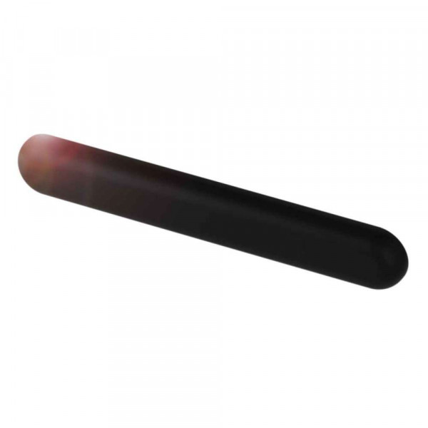 BIS U-106-A0/C1M - BIS016Z