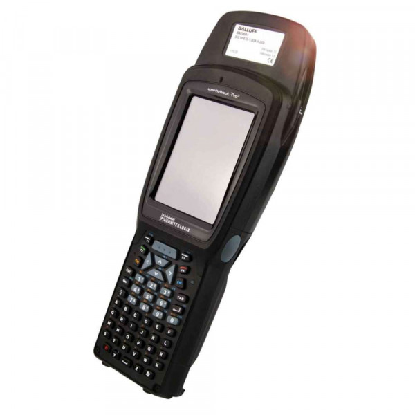 BIS U-870-1-008-X-001 - BAE00J8