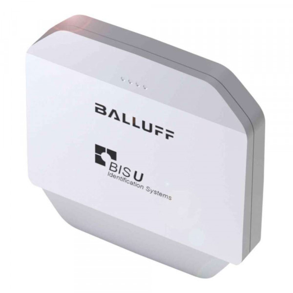 BIS U-302-C1-TNCB - BIS00U0